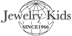 ジュエリーキッズ