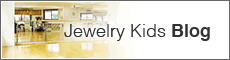 ジュエリーキッズブログ